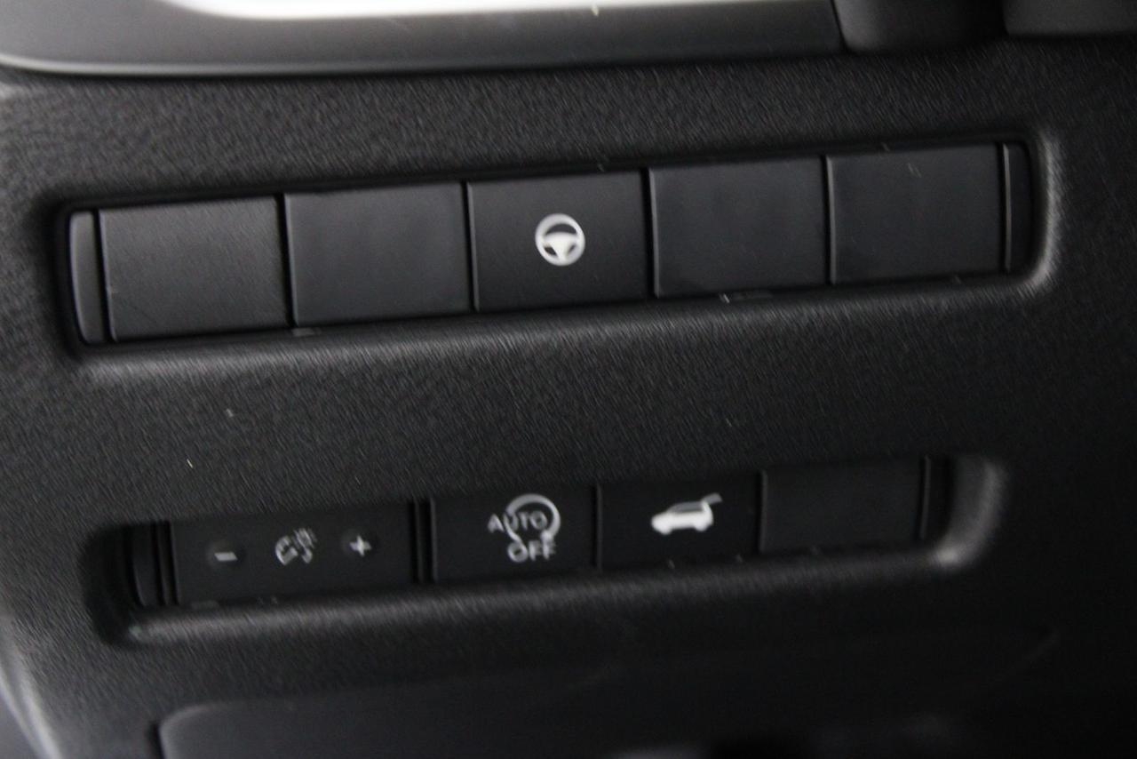 2026 Nissan Rogue SV Manassas VA