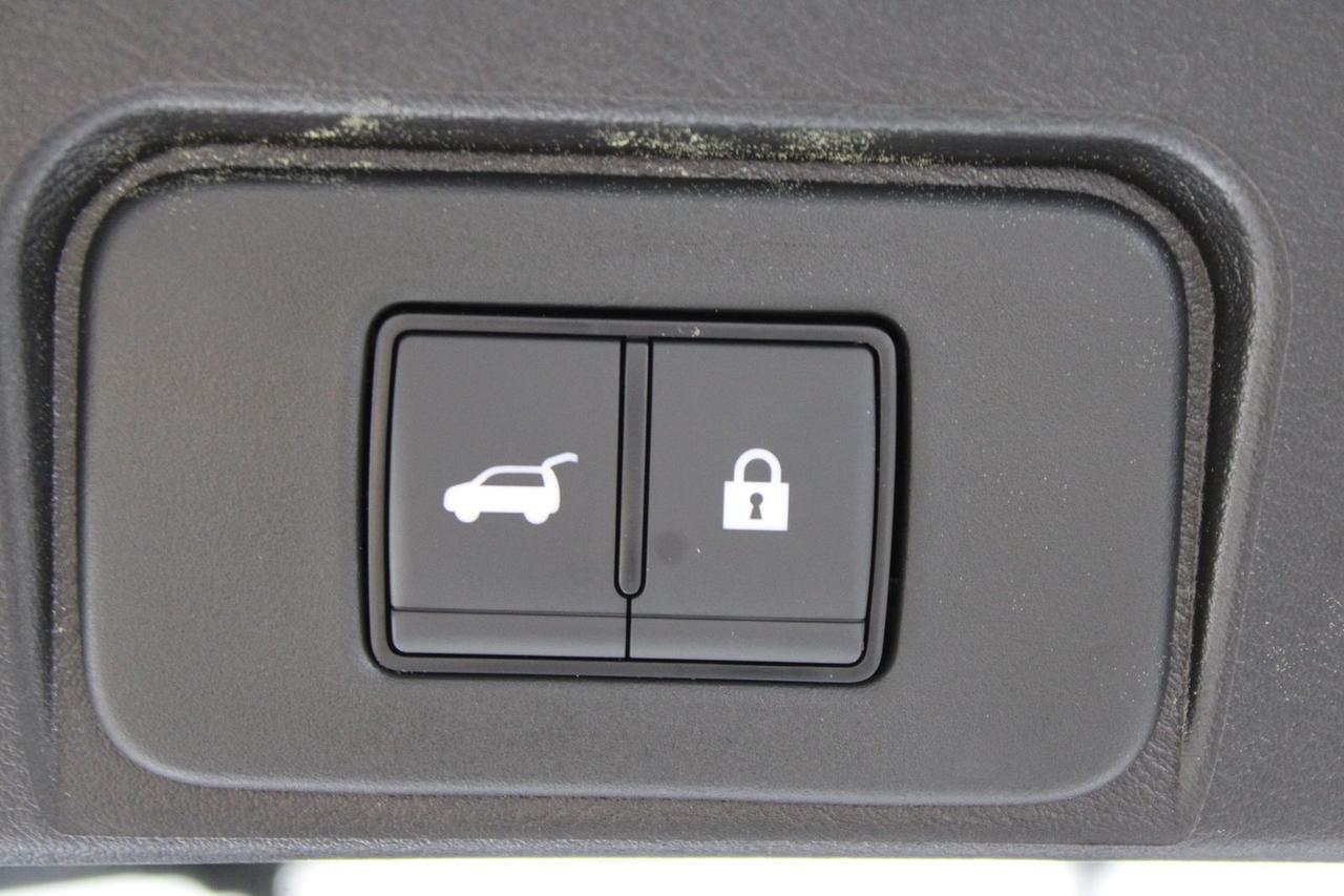 2026 Nissan Rogue SV Manassas VA