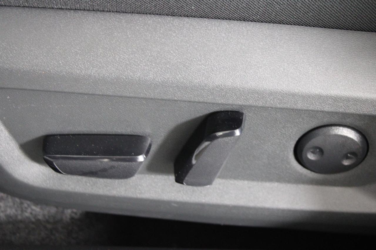 2026 Nissan Rogue SV Manassas VA