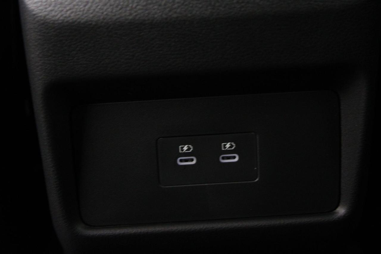 2026 Nissan Rogue SV Manassas VA