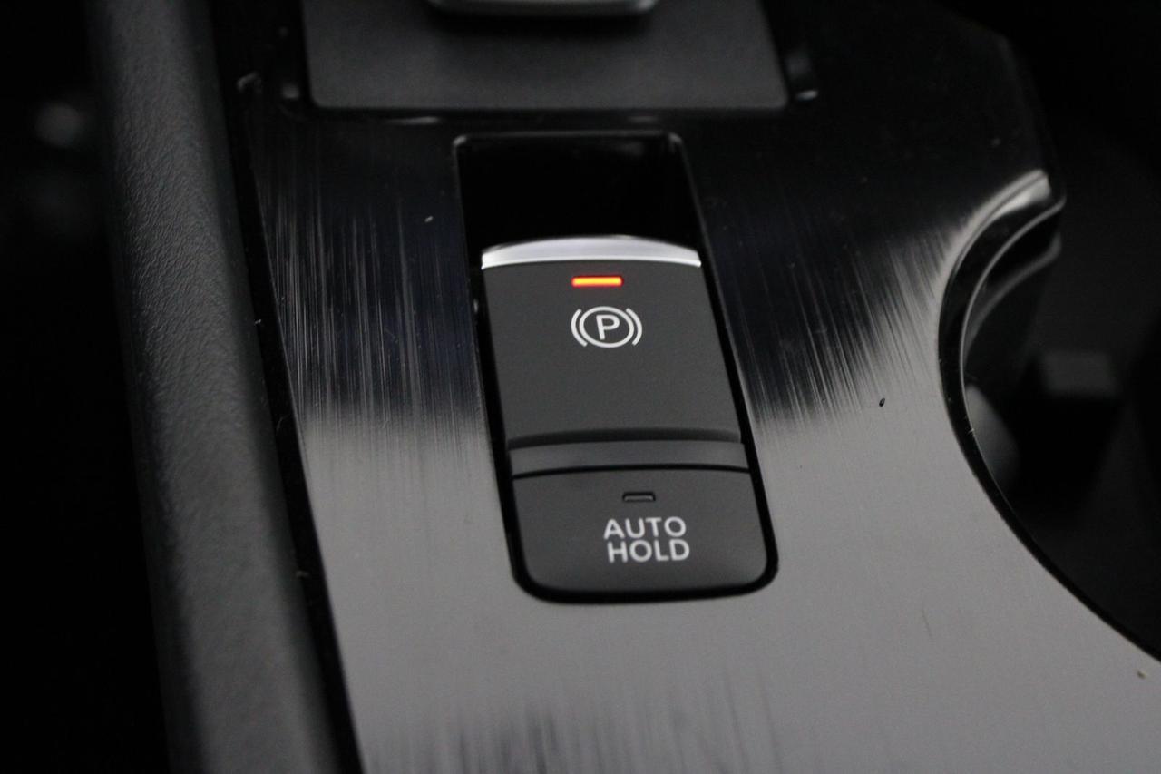 2026 Nissan Rogue SV Manassas VA