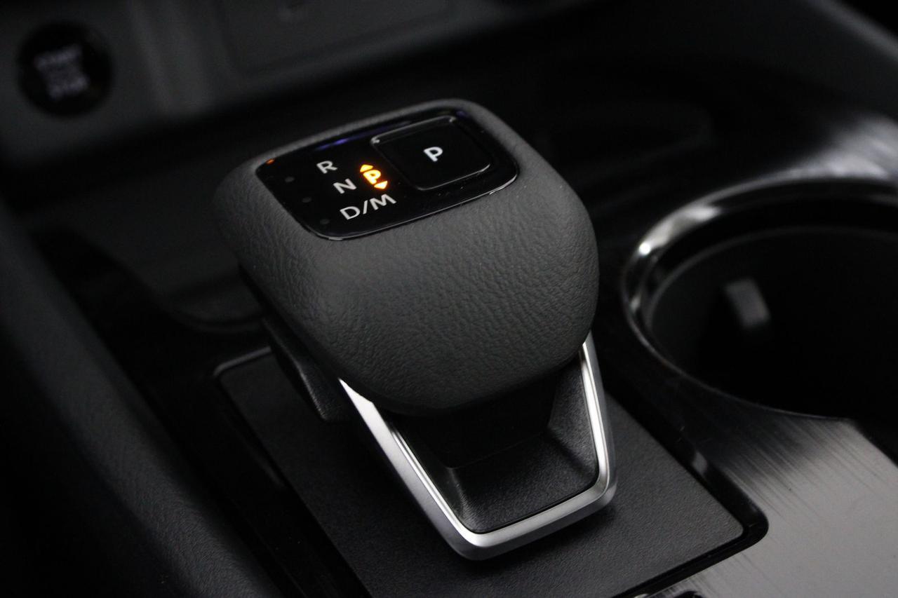 2026 Nissan Rogue SV Manassas VA