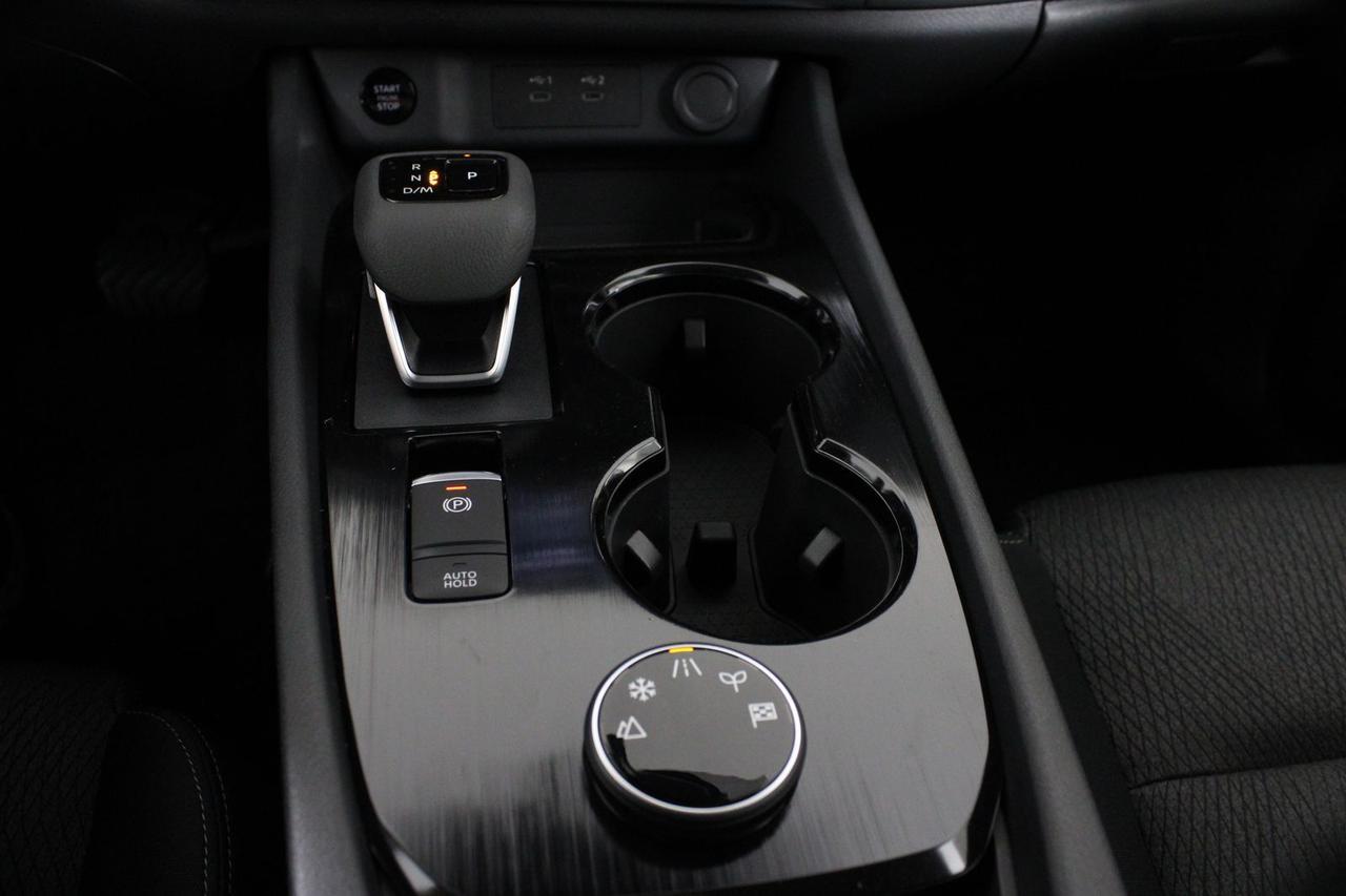 2026 Nissan Rogue SV Manassas VA