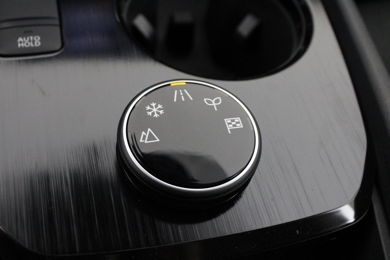 2026 Nissan Rogue SV Manassas VA