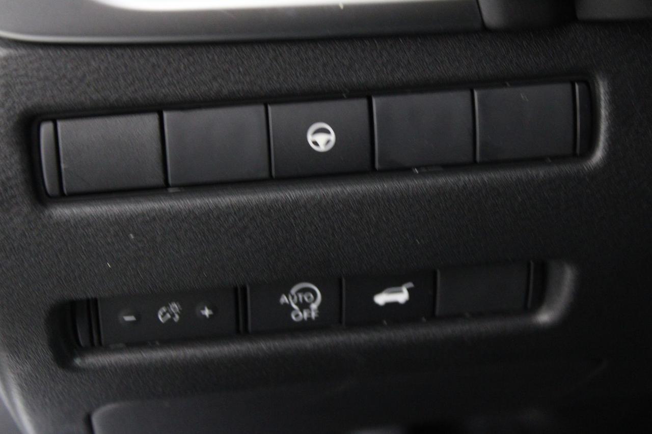 2026 Nissan Rogue SV Manassas VA