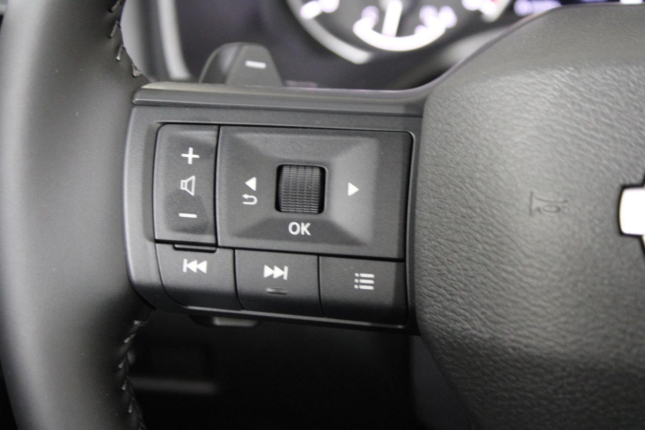 2026 Nissan Rogue SV Manassas VA