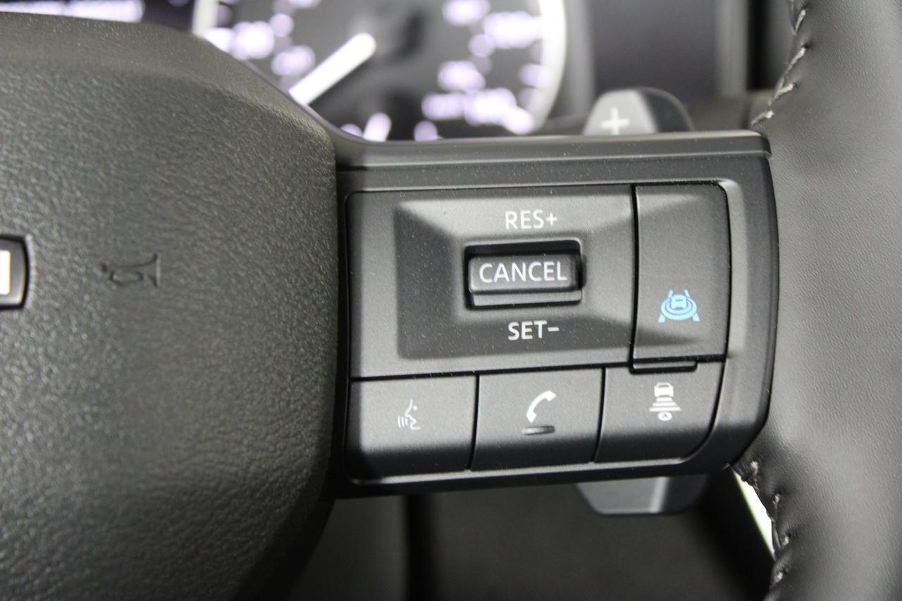 2026 Nissan Rogue SV Manassas VA