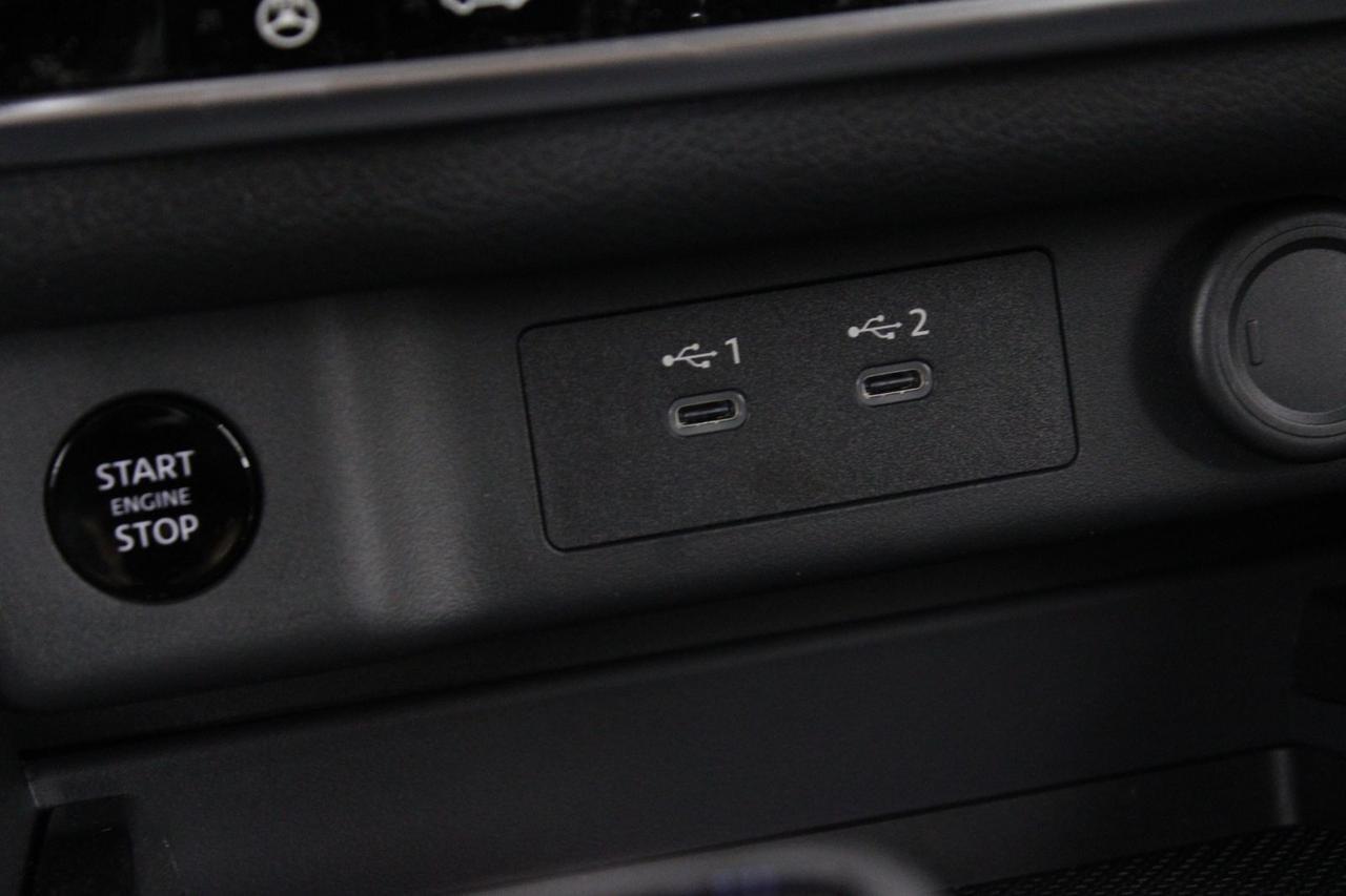 2026 Nissan Rogue SV Manassas VA