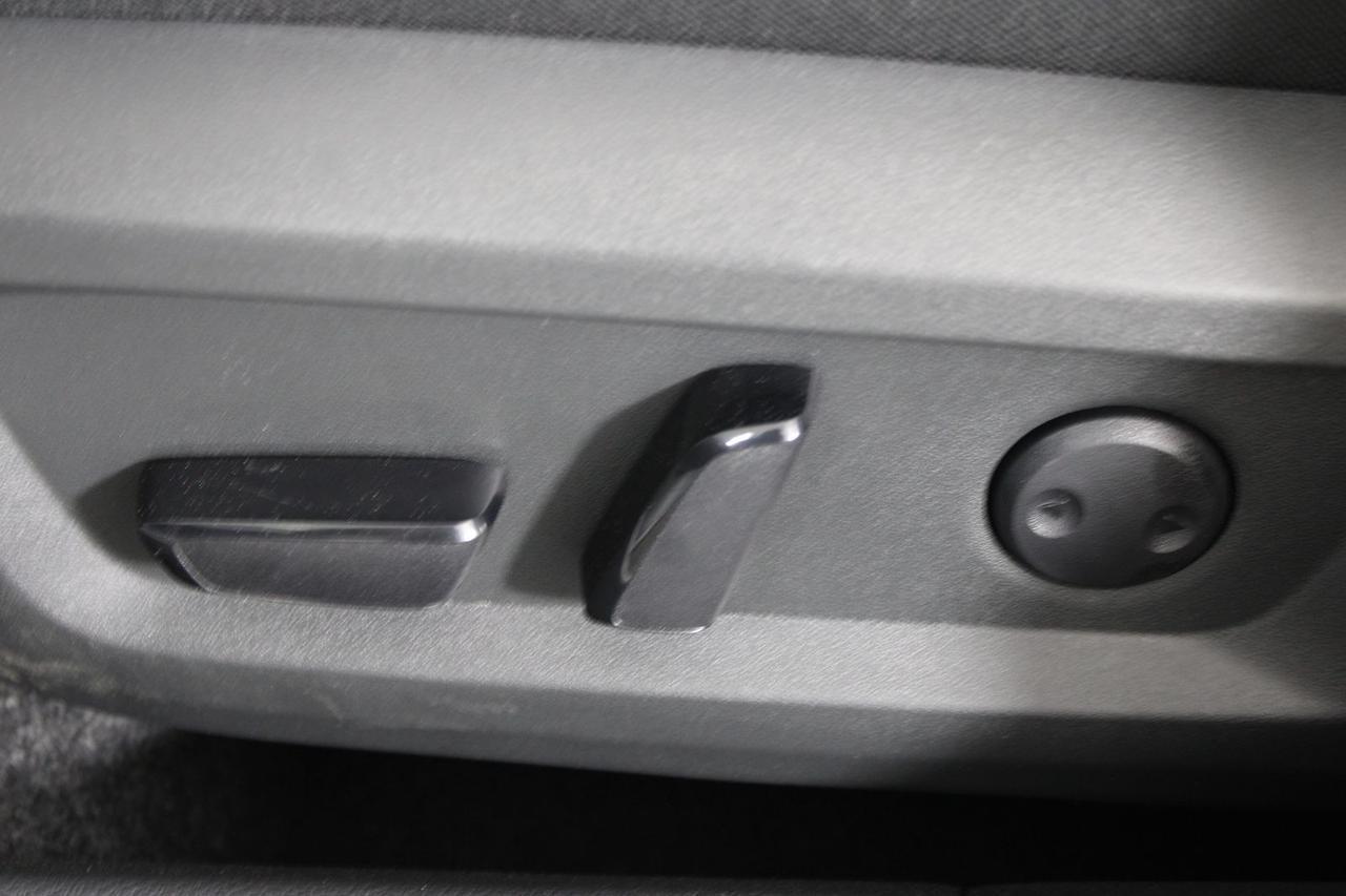 2026 Nissan Rogue SV Manassas VA