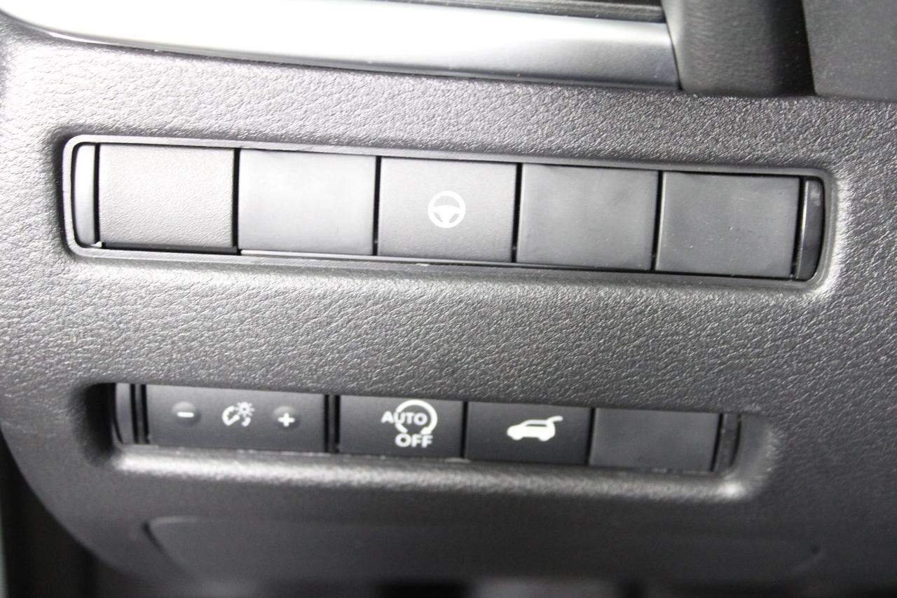 2026 Nissan Rogue SV Manassas VA