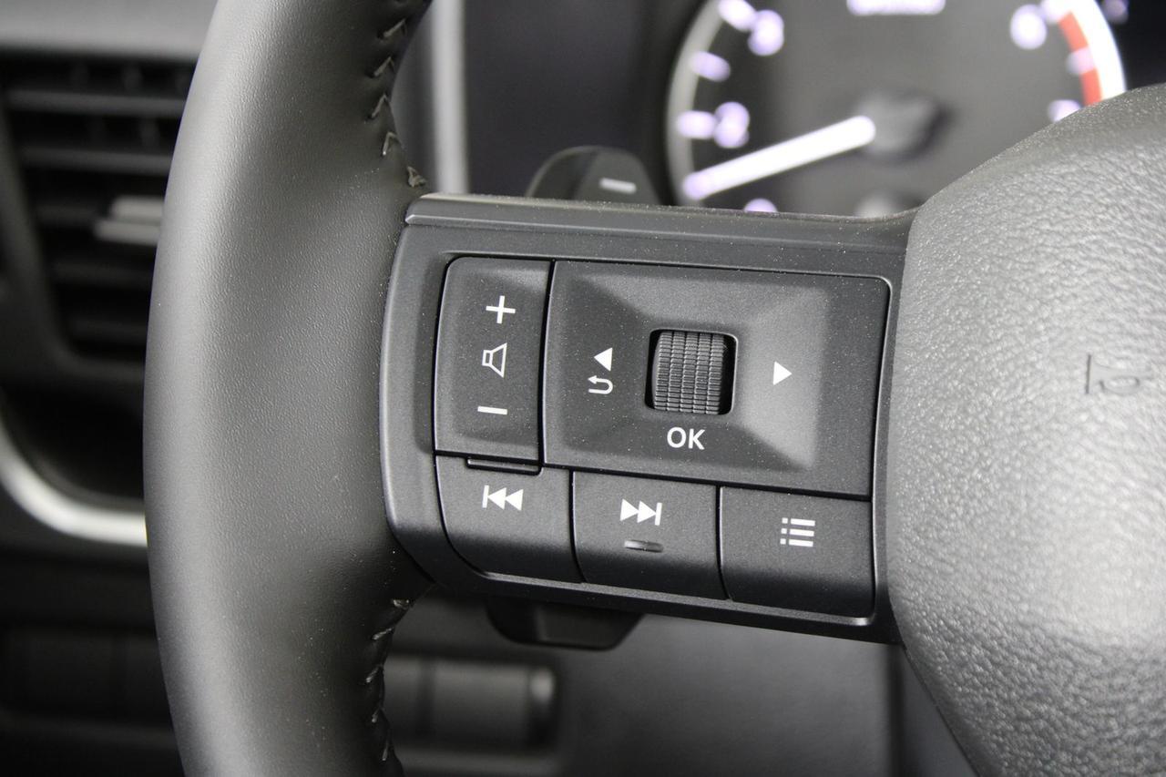 2026 Nissan Rogue SV Manassas VA