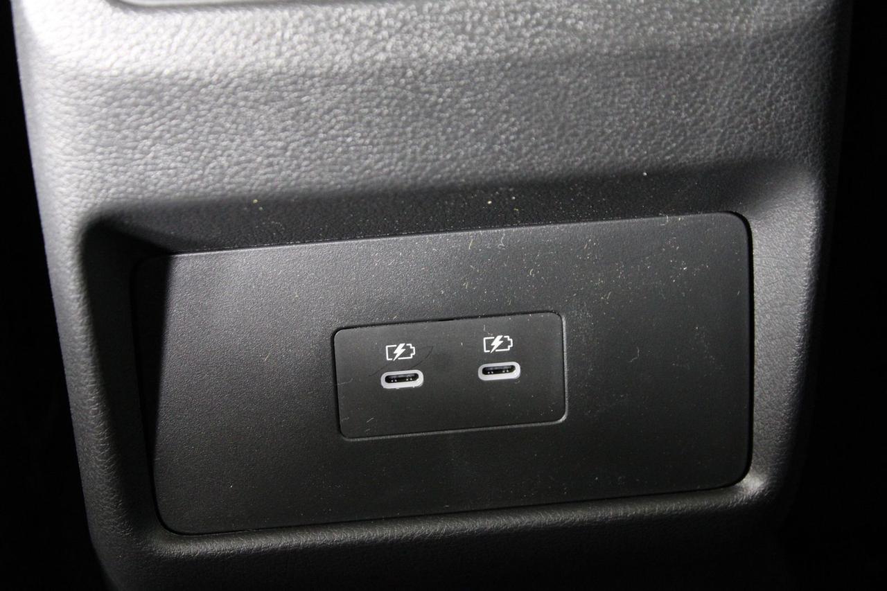 2026 Nissan Rogue SV Manassas VA