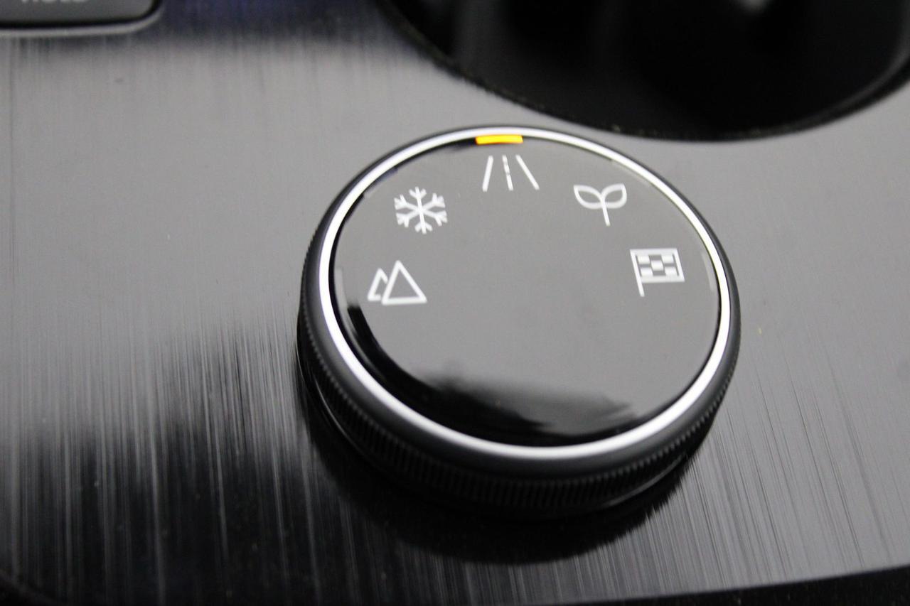 2026 Nissan Rogue SV Manassas VA