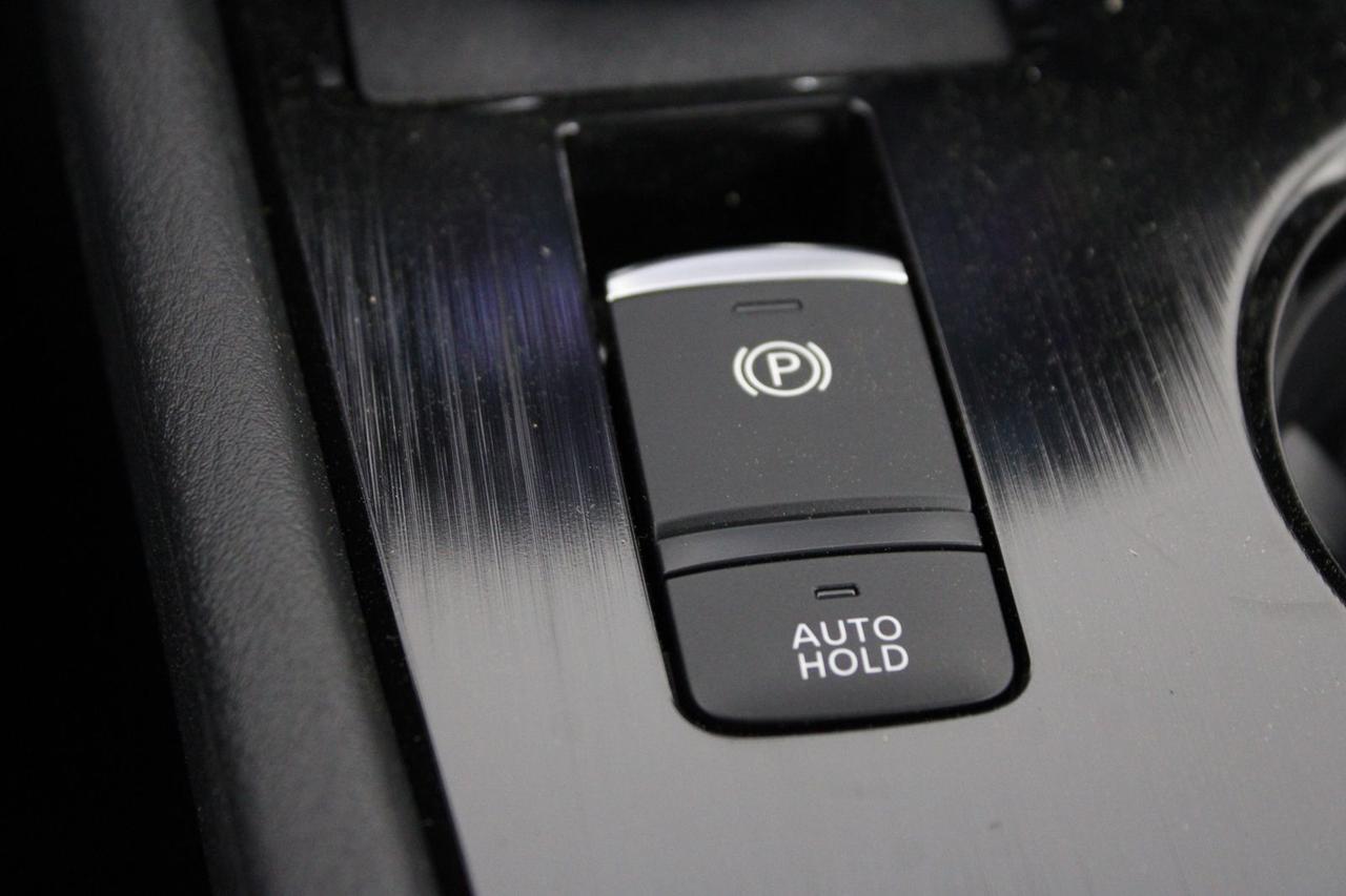 2026 Nissan Rogue SV Manassas VA