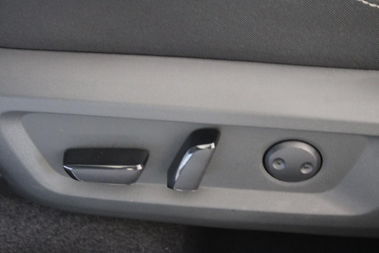2026 Nissan Rogue SV Manassas VA