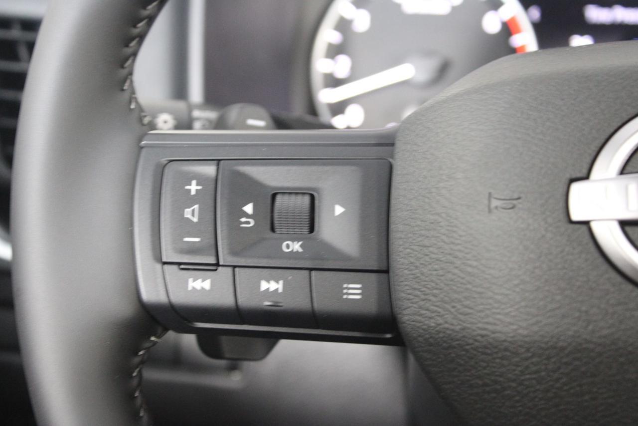 2026 Nissan Rogue SV Manassas VA