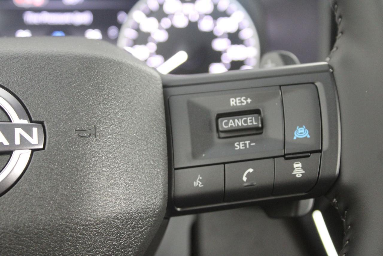 2026 Nissan Rogue SV Manassas VA