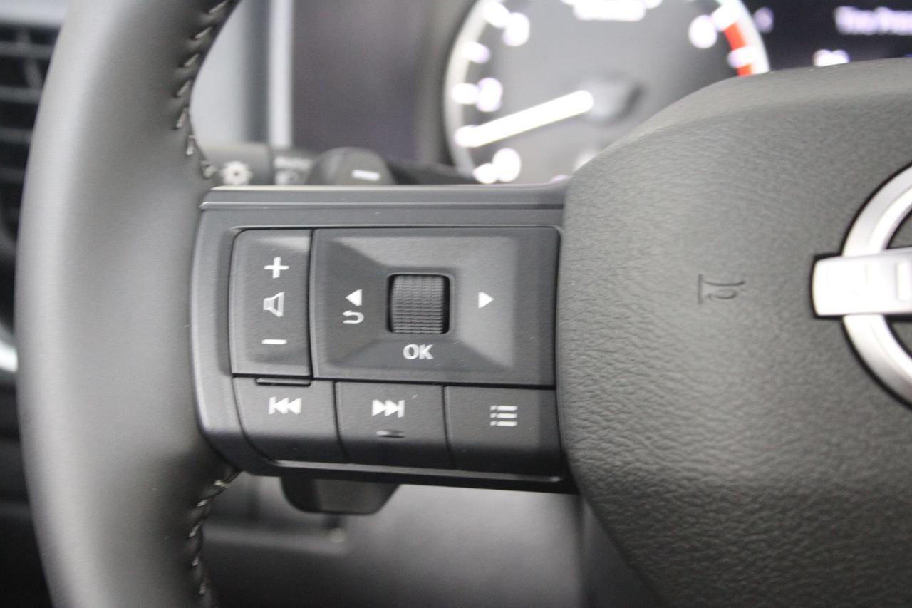 2026 Nissan Rogue SV Manassas VA