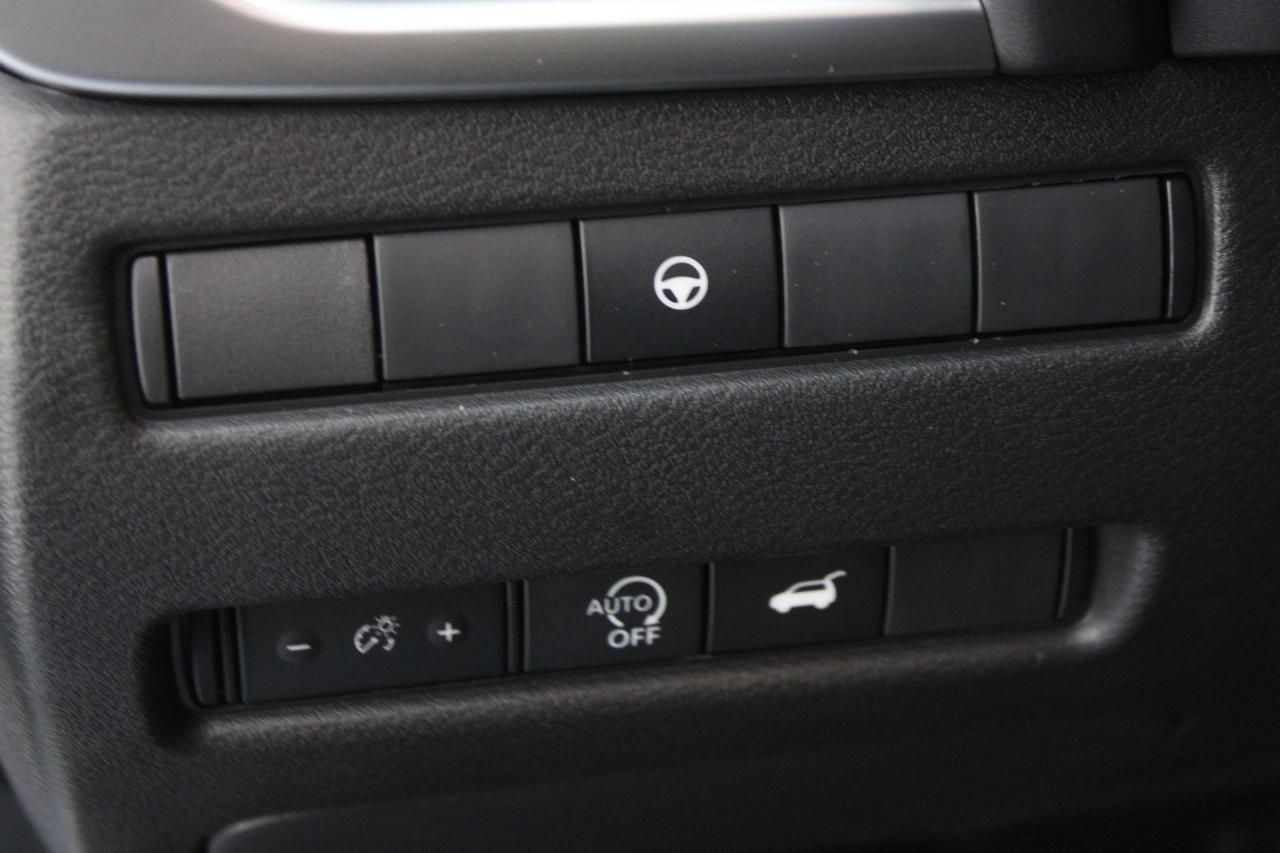 2026 Nissan Rogue SV Manassas VA