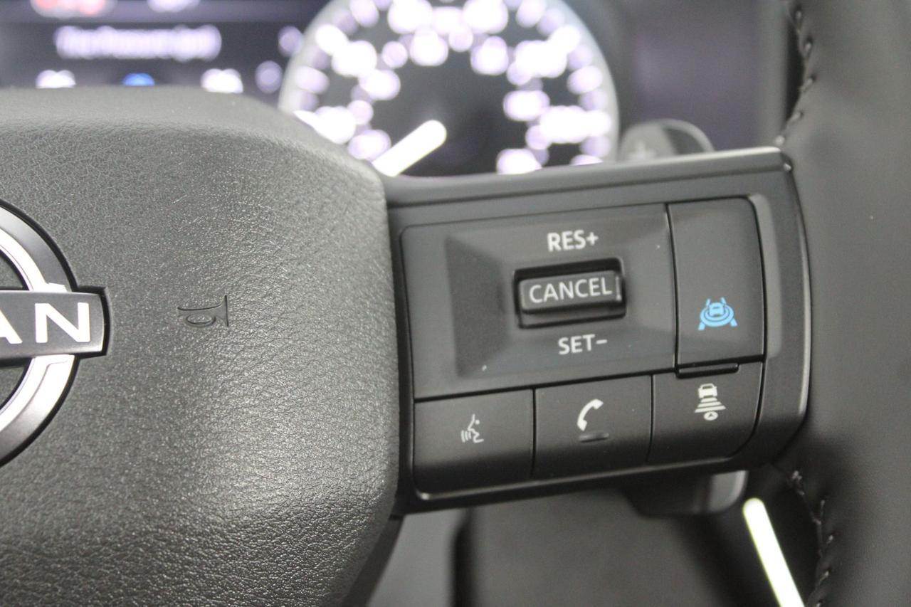 2026 Nissan Rogue SV Manassas VA