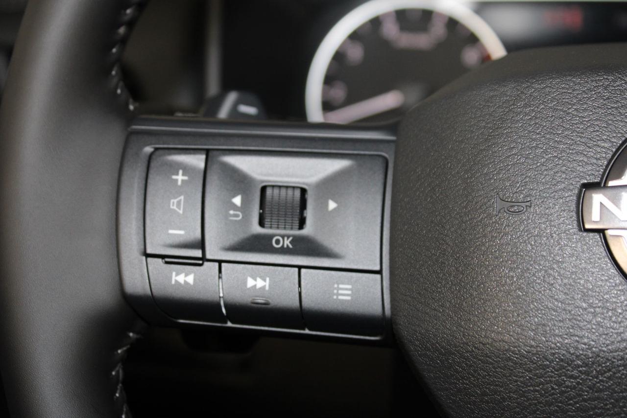 2026 Nissan Rogue SV Manassas VA