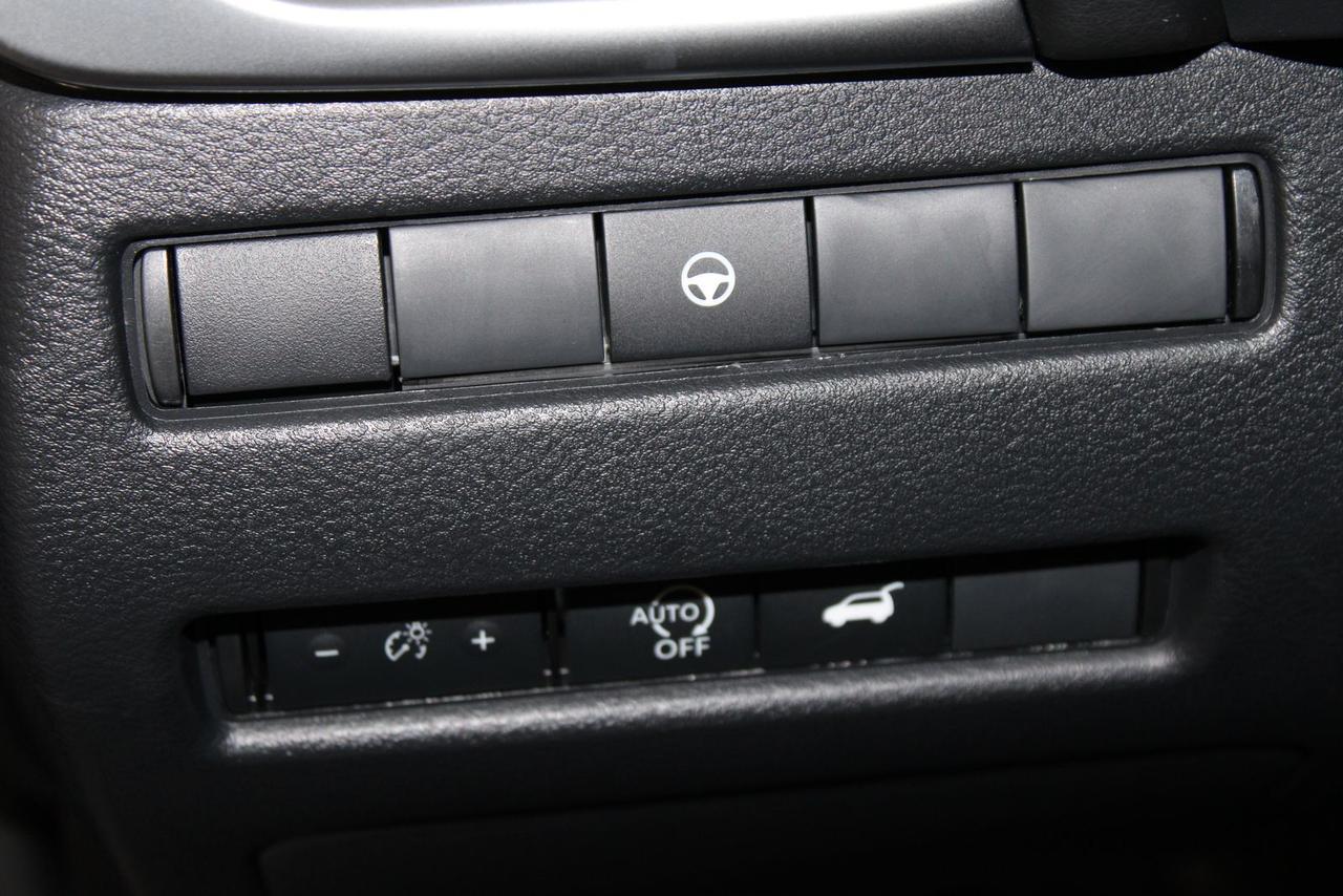 2026 Nissan Rogue SV Manassas VA