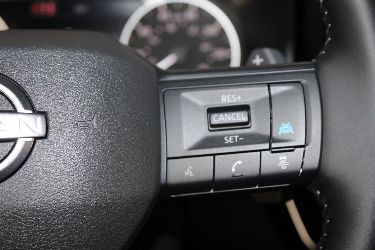 2026 Nissan Rogue SV Manassas VA