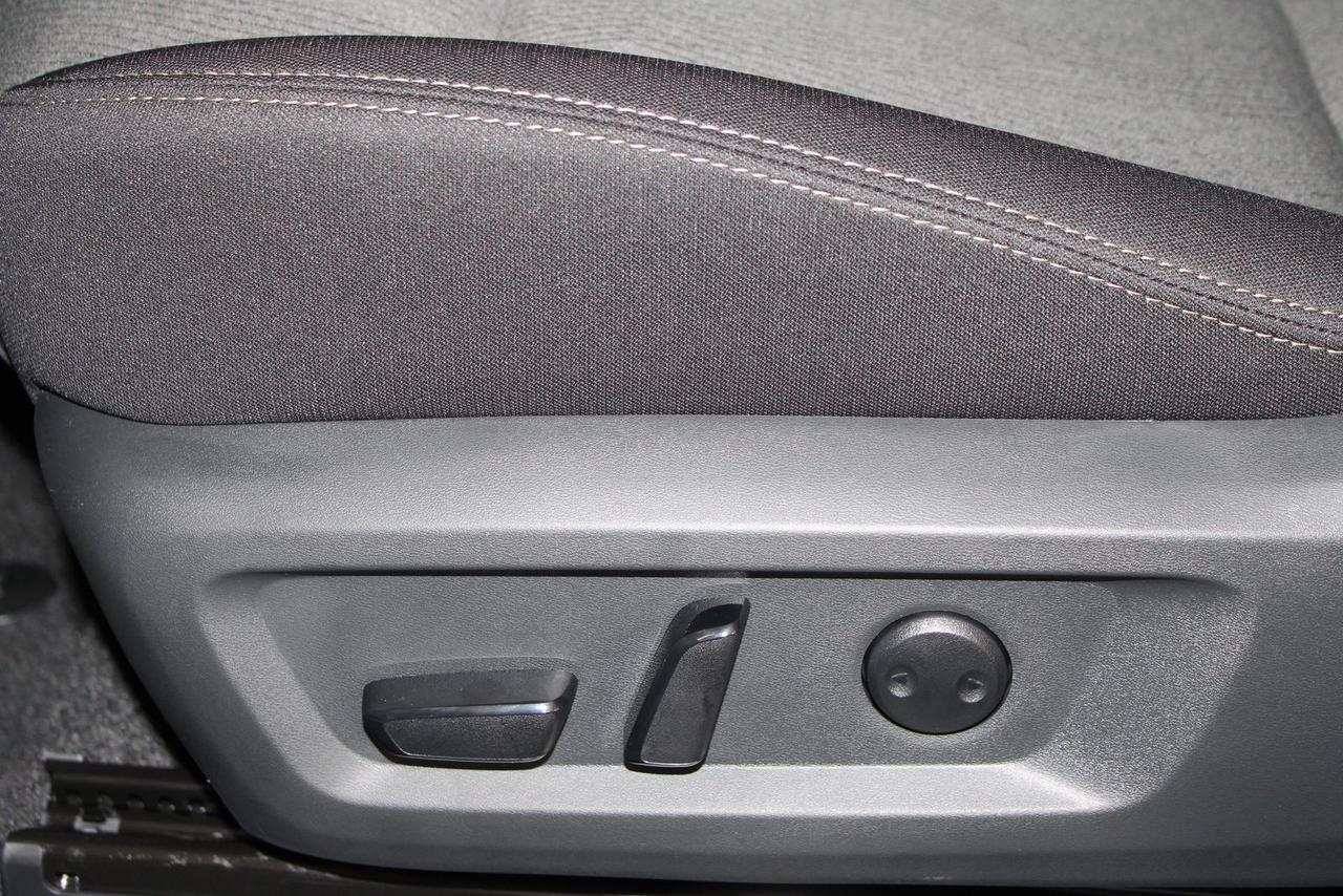 2026 Nissan Rogue SV Manassas VA