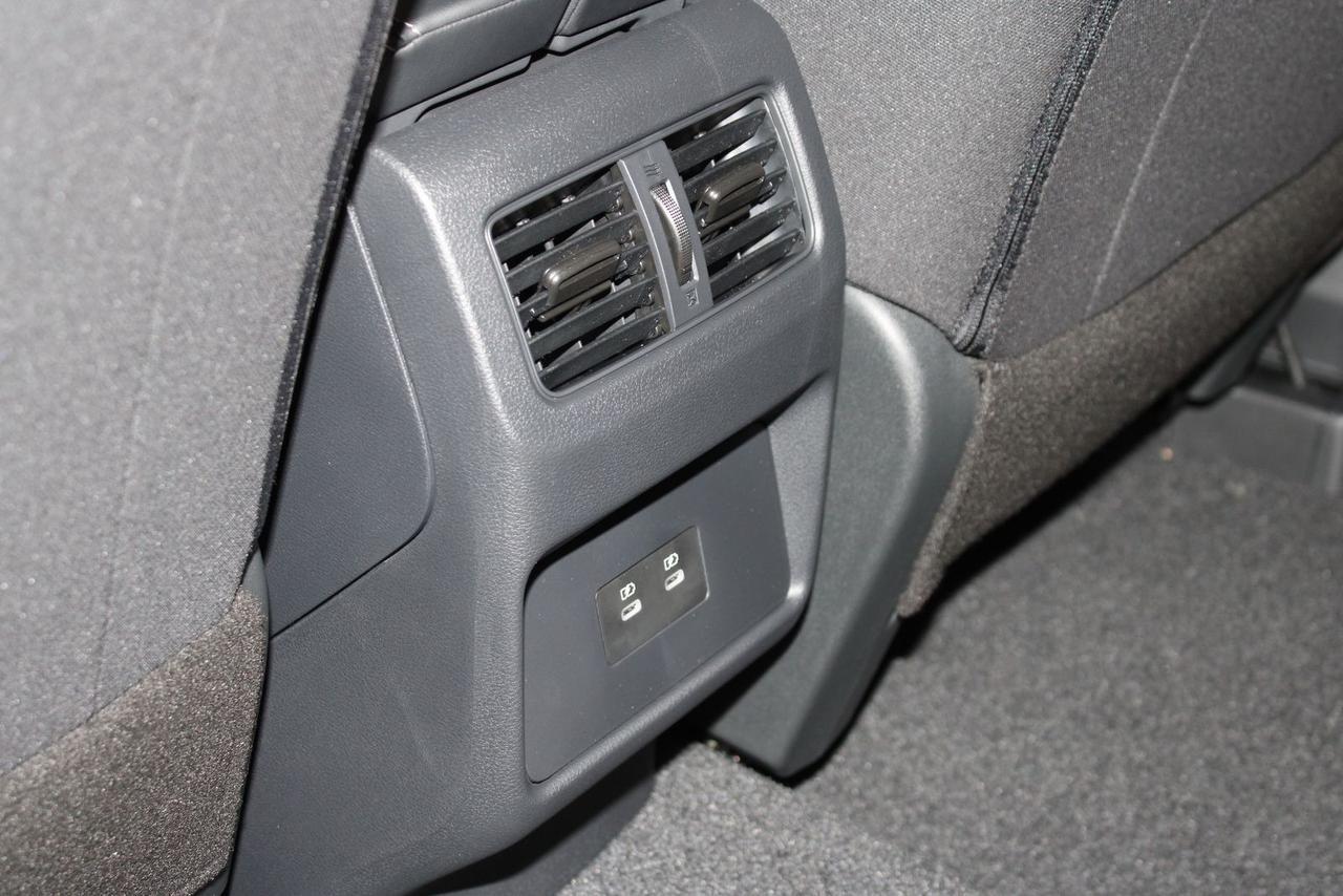 2026 Nissan Rogue SV Manassas VA