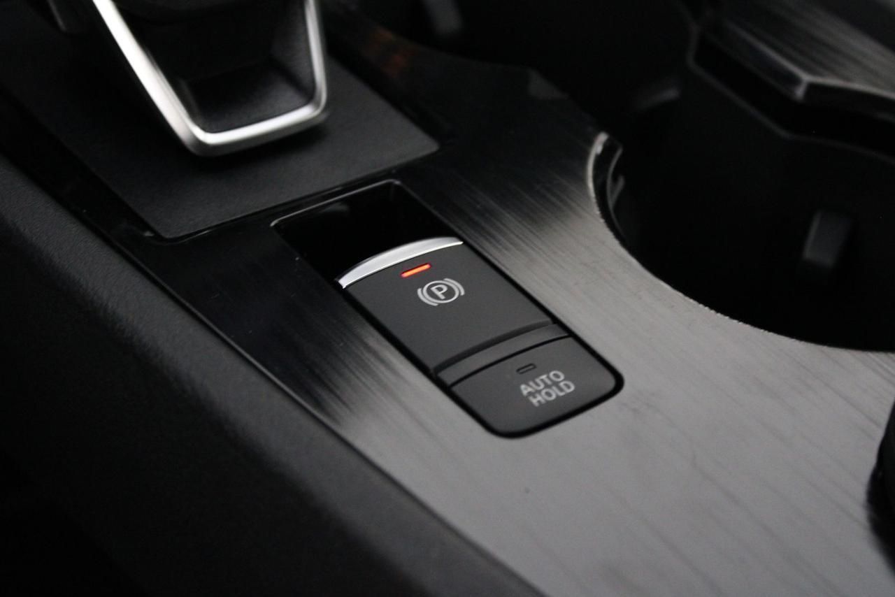 2026 Nissan Rogue SV Manassas VA