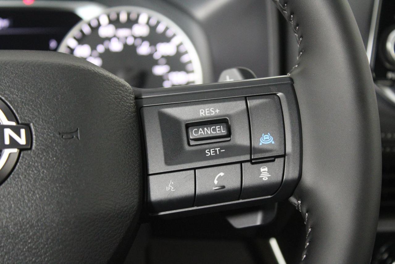 2026 Nissan Rogue SV Manassas VA