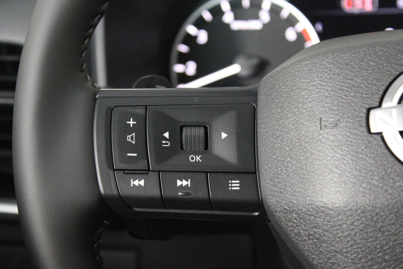 2026 Nissan Rogue SV Manassas VA