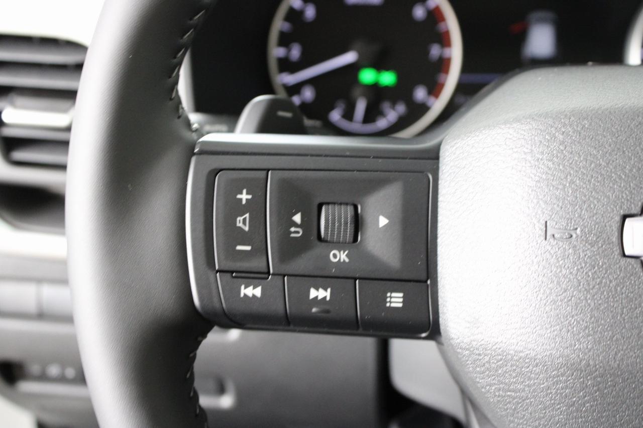 2026 Nissan Rogue SV Manassas VA