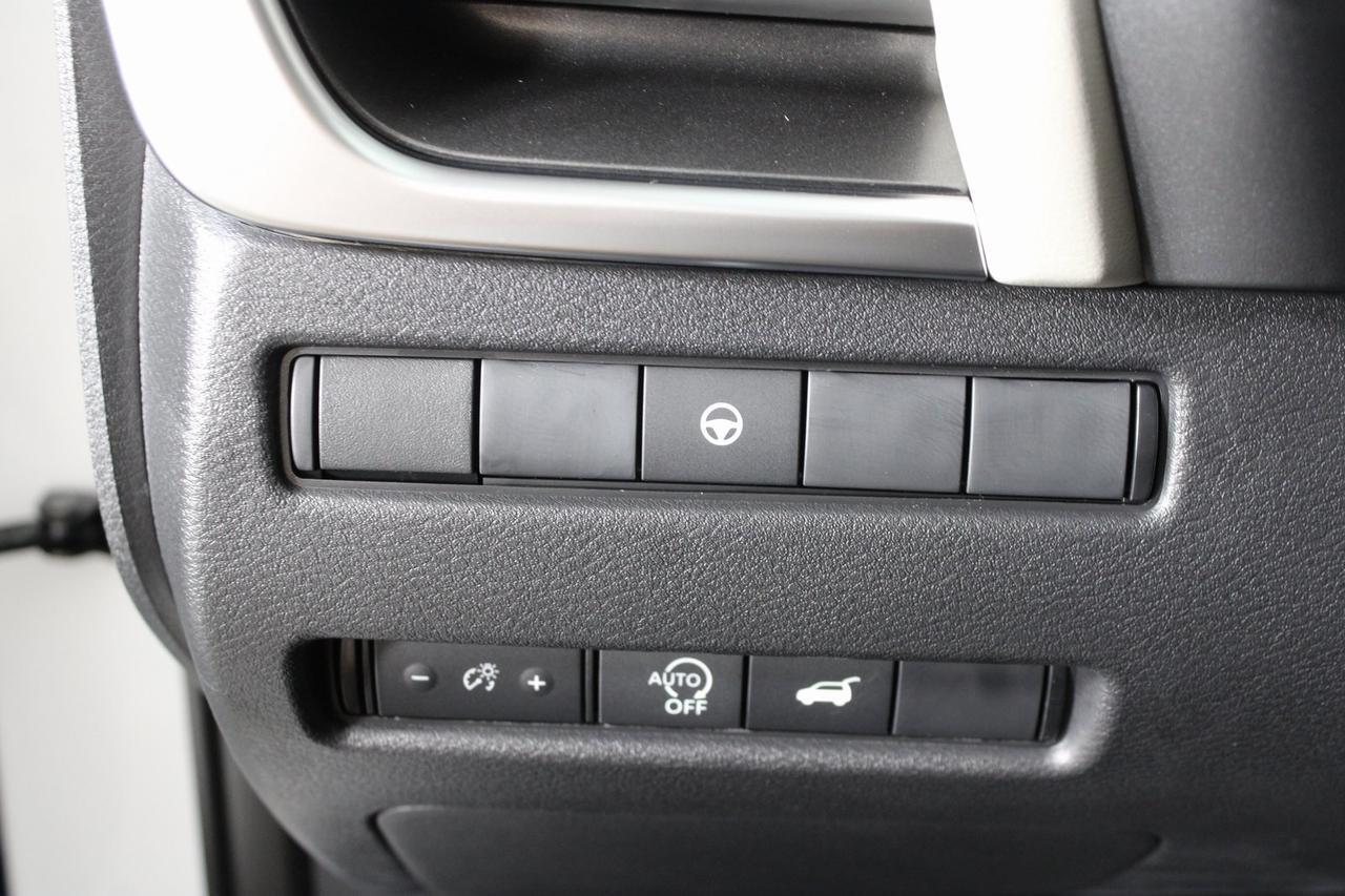 2026 Nissan Rogue SV Manassas VA