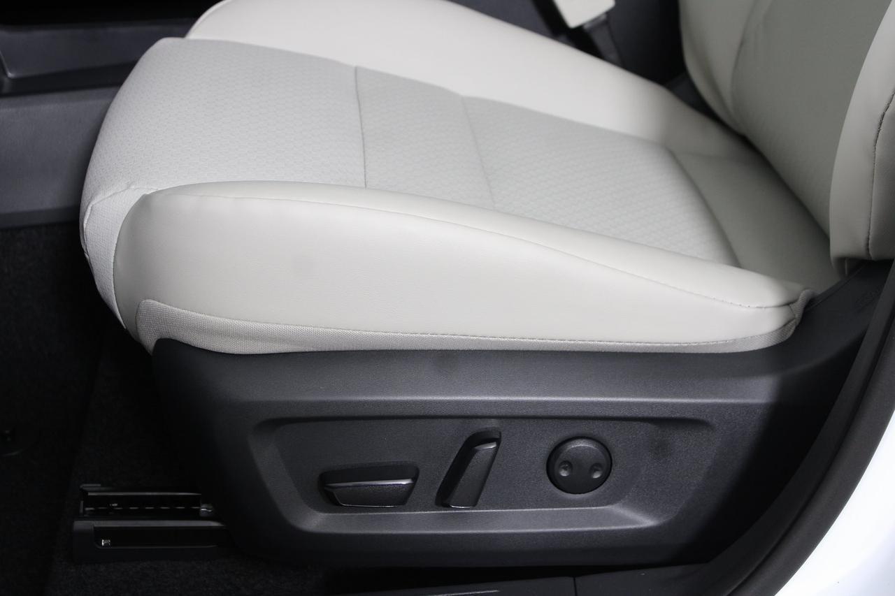 2026 Nissan Rogue SV Manassas VA