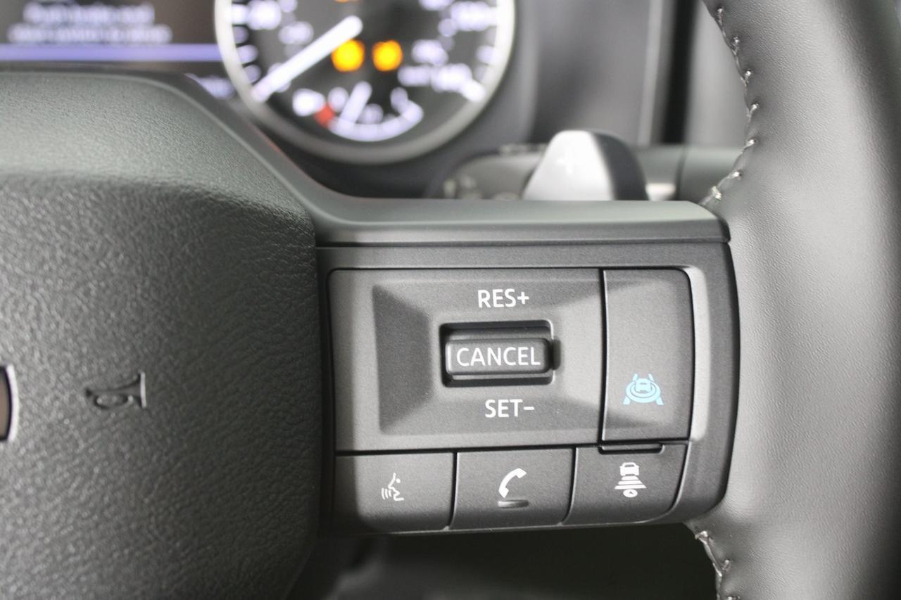 2026 Nissan Rogue SV Manassas VA