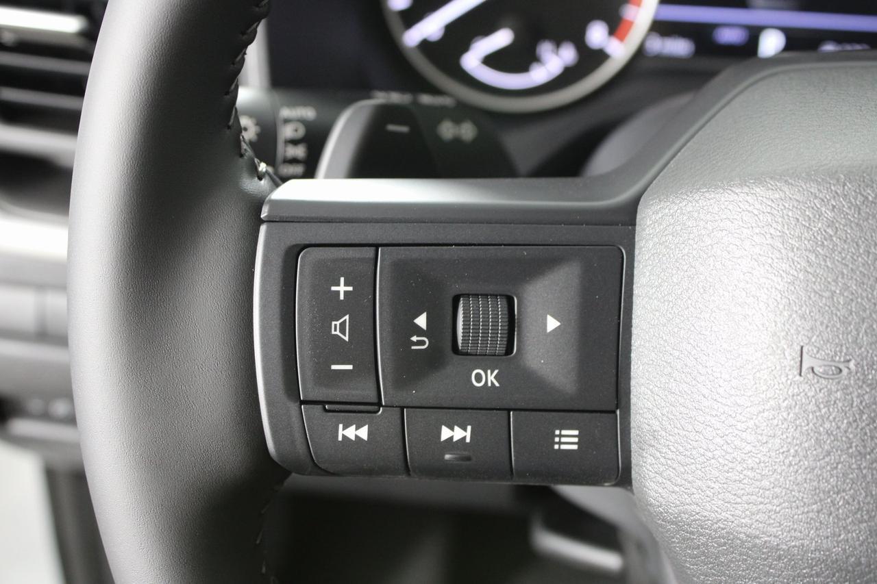 2026 Nissan Rogue SV Manassas VA