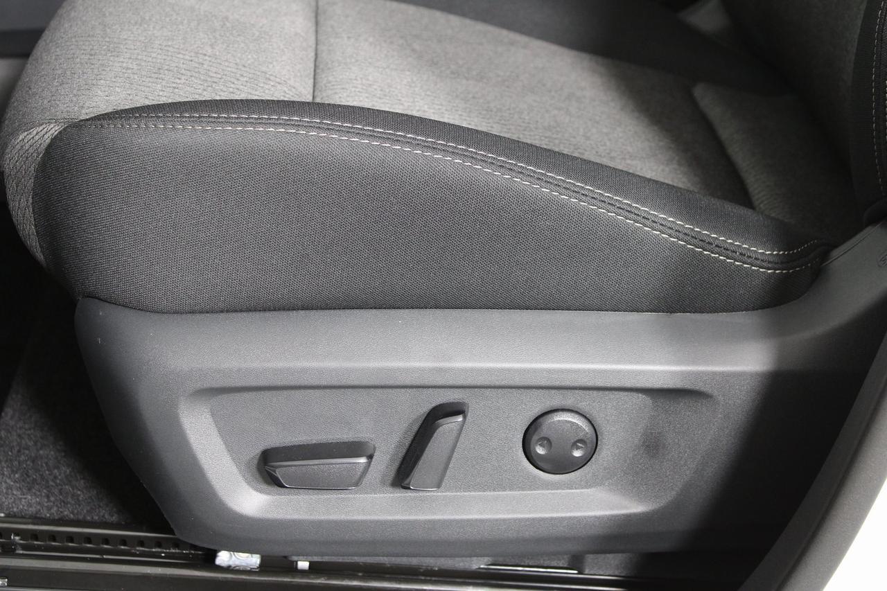 2026 Nissan Rogue SV Manassas VA