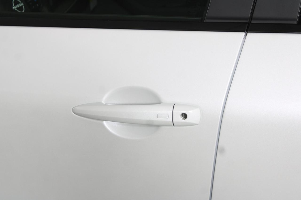 2026 Nissan Rogue SV Manassas VA