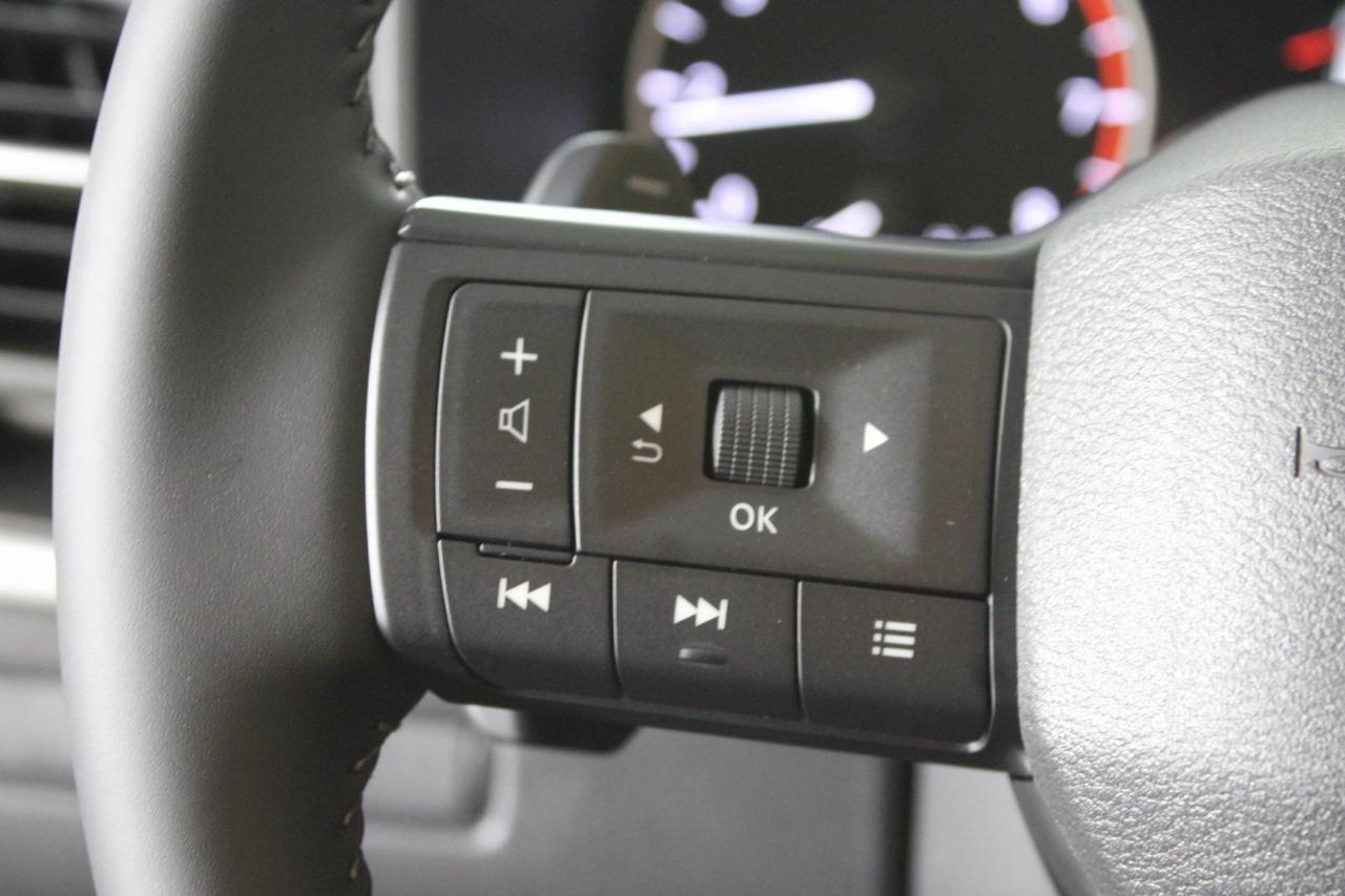 2026 Nissan Rogue SV Manassas VA