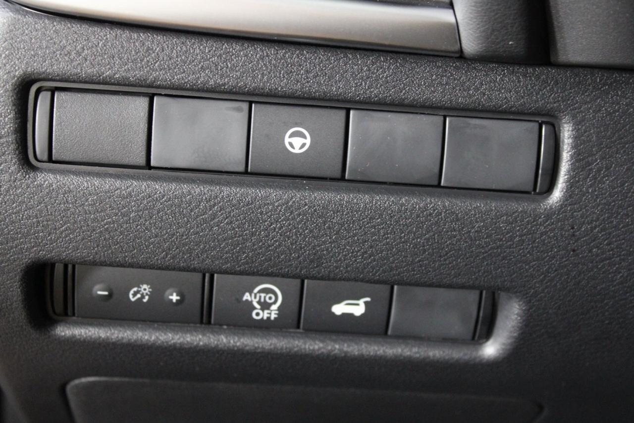 2026 Nissan Rogue SV Manassas VA