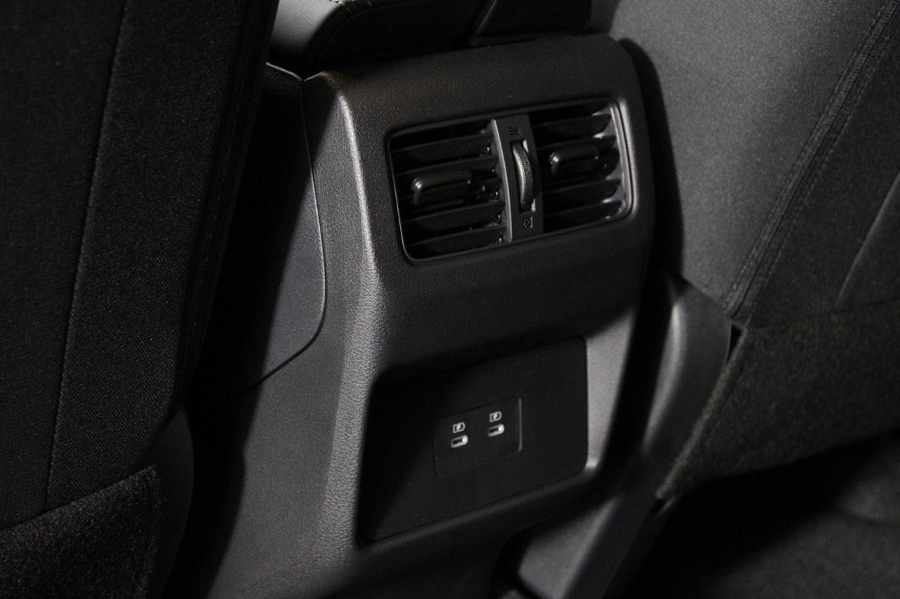 2026 Nissan Rogue SV Manassas VA