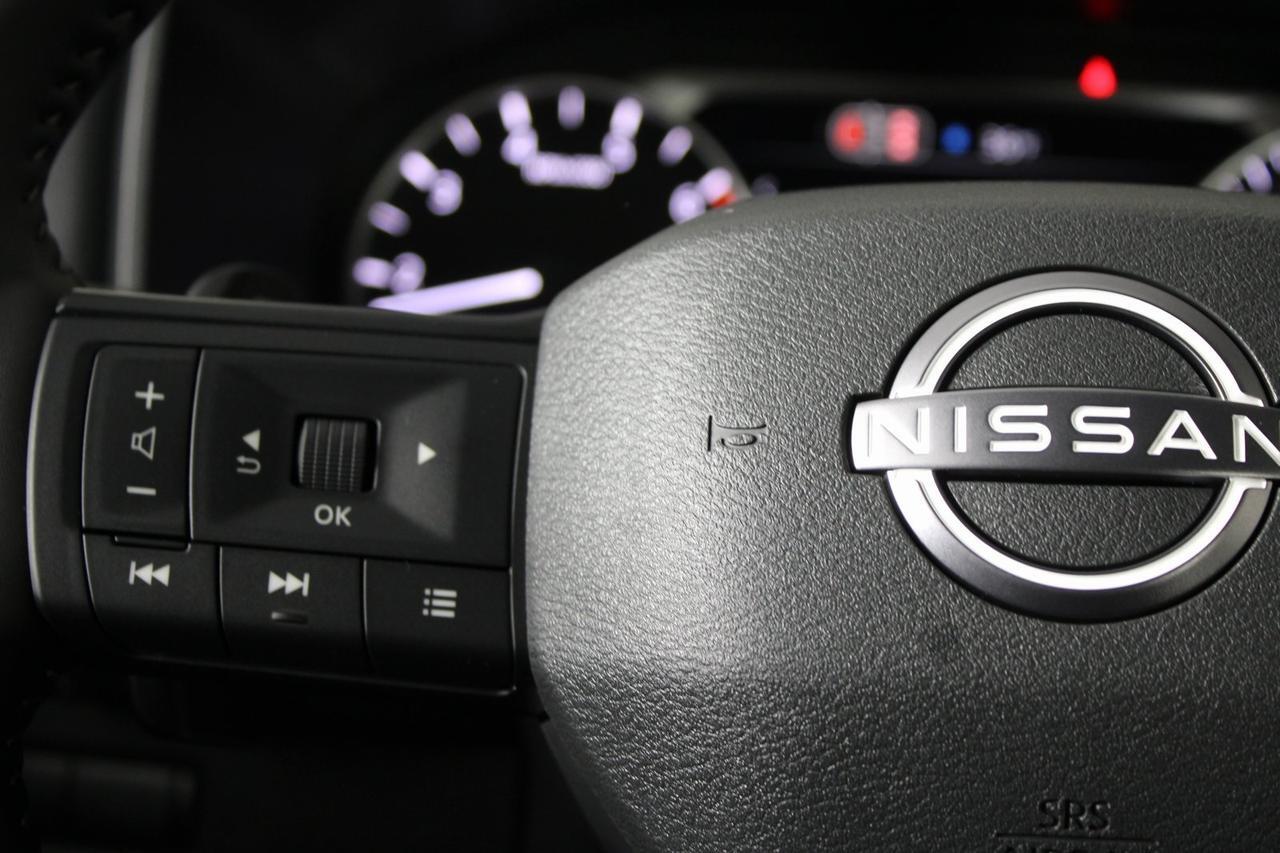 2026 Nissan Rogue SV Manassas VA