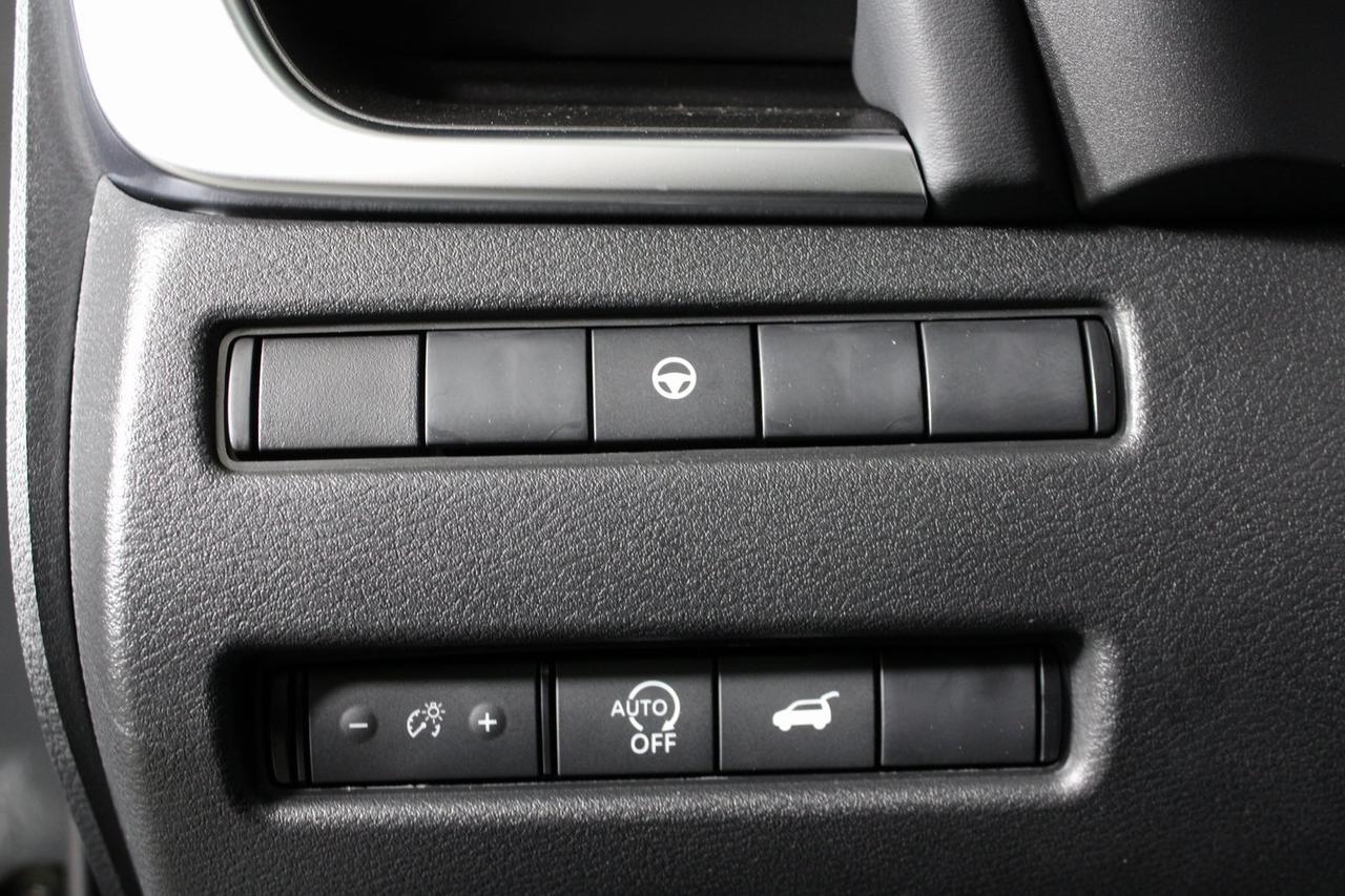 2026 Nissan Rogue SV Manassas VA