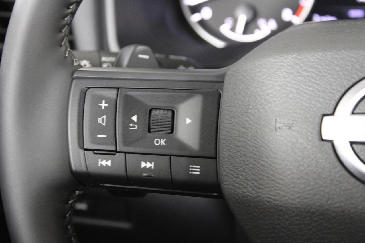 2026 Nissan Rogue SV Manassas VA