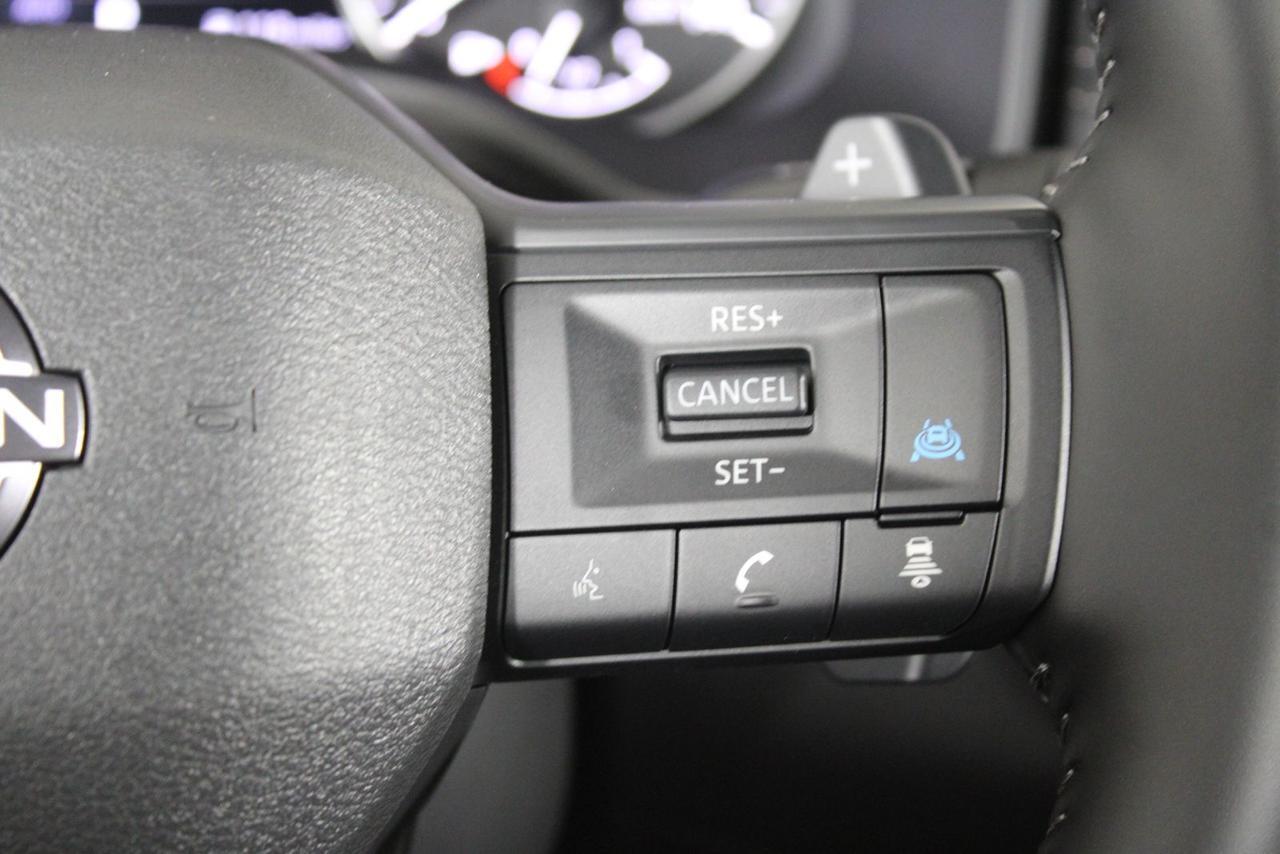 2026 Nissan Rogue SV Manassas VA