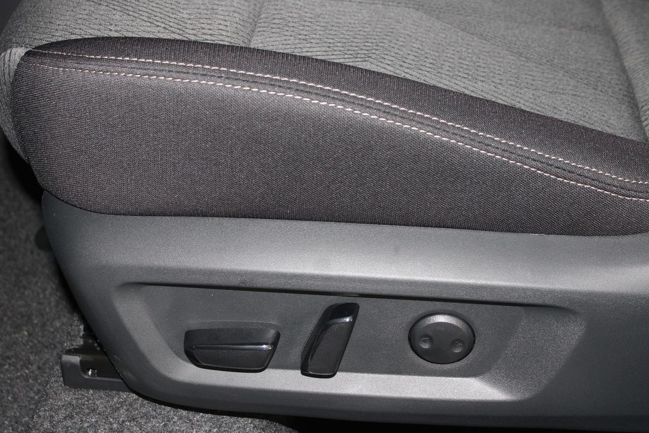 2026 Nissan Rogue SV Manassas VA