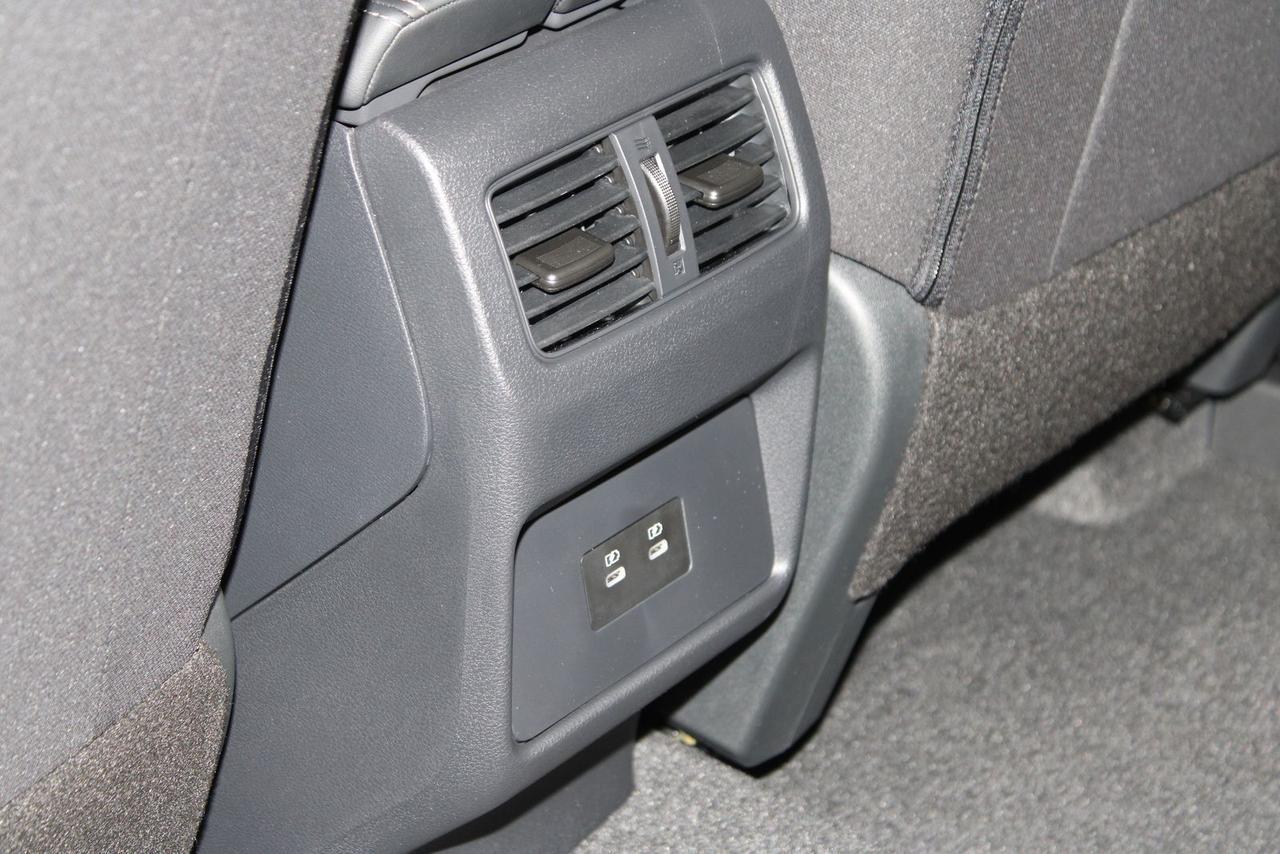 2026 Nissan Rogue SV Manassas VA
