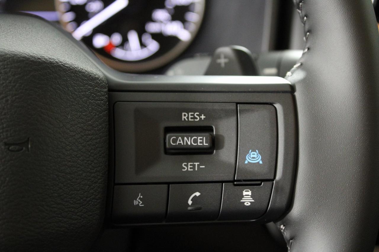 2026 Nissan Rogue SV Manassas VA