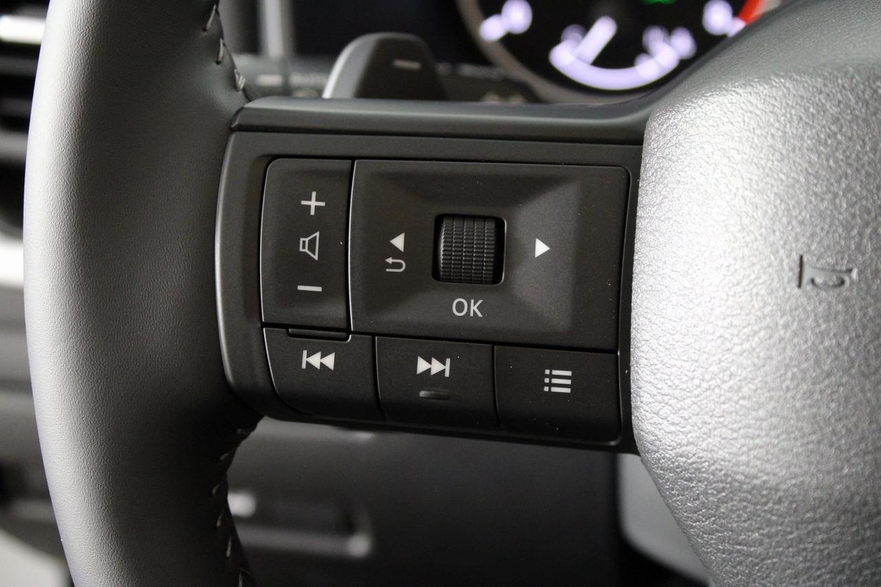 2026 Nissan Rogue SV Manassas VA